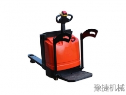 天行在线,天行在线(中国)
机械讲解：叉车防漏油的八大技巧