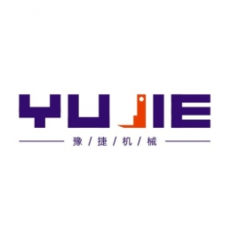 河南天行在线,天行在线(中国)
祝女性朋友们节日快乐